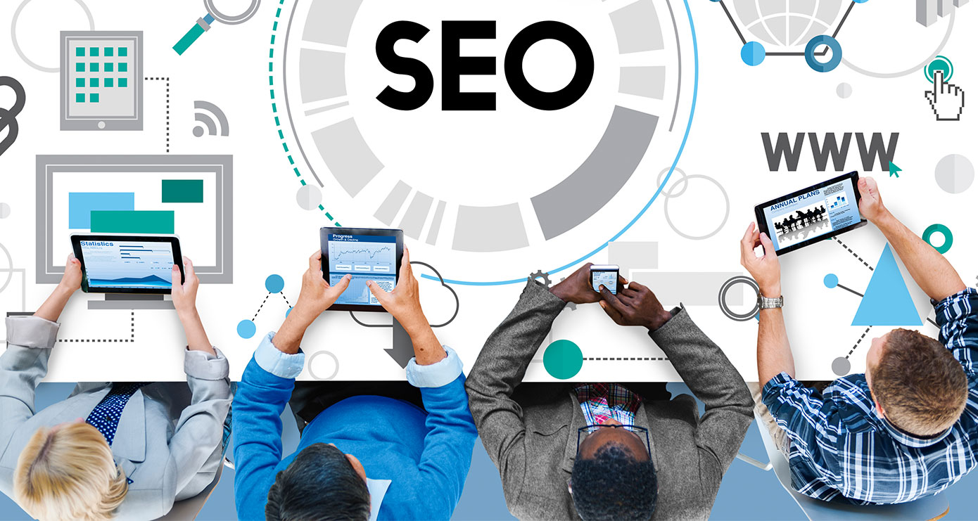 Does Your Site Functionality Affect Your SEO?