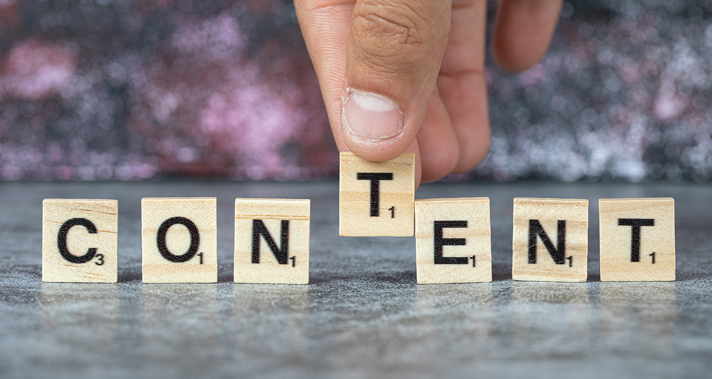 The Ultimate Guide to Effective Content Marketing